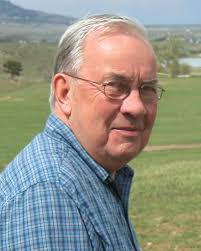 John E. "Jack" Zook Obituary January 1, 2021