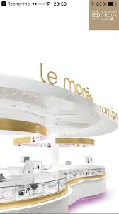 À bijoux · bague maman vintage le manège à bijoux franceschi joaillerie bague petite star en or rose carats en vente sur panajee. Le Manege A Bijoux Digital Mate