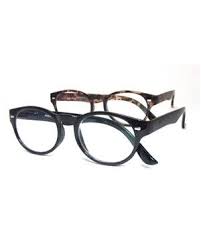 Learn how they differ from reading glasses and can relieve digital eye strain and computer vision syndrome. Move On Progressive Multi Focal Reader Fashion Reading Glasses Cat Eye Frames Glasses