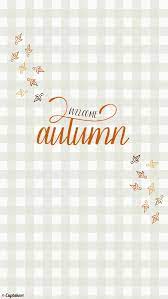 If you're in search of the best cute fall wallpaper, you've come to the right place. Iphone 5 Wallpaper Iphone Wallpaper Fall Fall Wallpaper Cuptakes Wallpapers