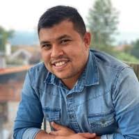 100+ "Erik Parra" profiles