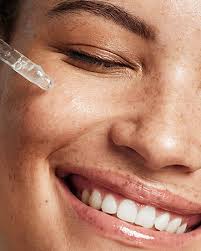 Amazon.com: Replenix Lightweight Multivitamin Moisturizer, Medical-Grade  Hydrating Face Cream with Antioxidants & Aloe Vera for Sensitive Skin (1.7  oz) : Beauty & Personal Care