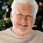 Pick Family Obituaries