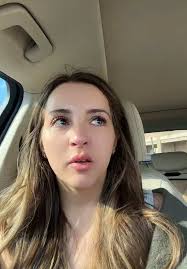 Jessica Lauren Garber