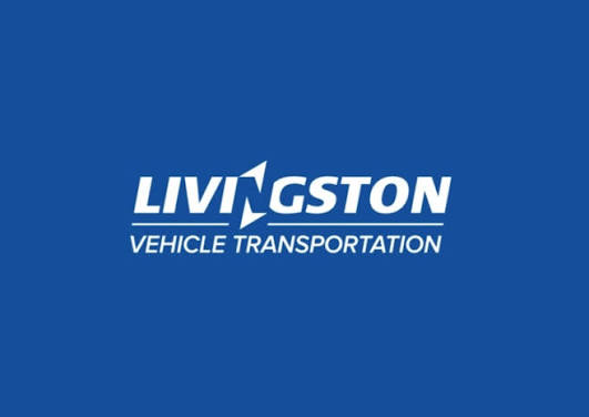 Livingston Logo