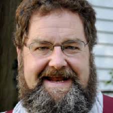 Bradley Mott's Instagram, Twitter & Facebook