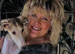 Puppy Parent Testimonials