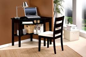 Get free shipping on qualified espresso desks or buy online pick up in store today in the furniture department. Modern Desk And Chair Set Novocom Top