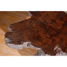 Essentials by dfo adirondack coffee table, southern cypress wood, honey gold finish, handcrafted in the usa, 45 in l x 19 in w x 18 in h 4.0 out of 5 stars 1 $129.99 $ 129. American Vintage Cypress Wood Coffee Table Chairish