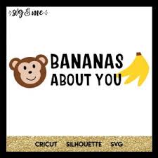 Free Free 216 Free Monkey Svg Cut File SVG PNG EPS DXF File