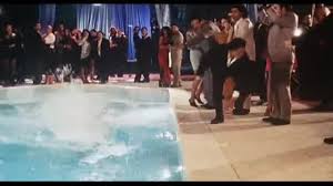 Language of work or name. La Verite Si Je Mens 1997 Imdb