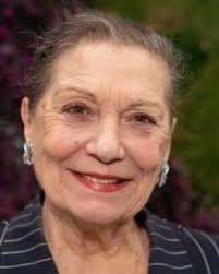 Oklahoma! Revival Original Broadway Musical Cast 1969