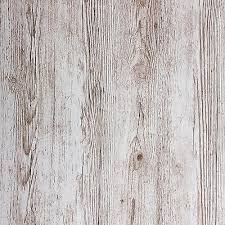 We did not find results for: Epingle Sur Habitation Amenagement Decoration