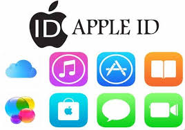 We're waiting for your suggestion. How To Create A New Apple Id In Bangladesh Mobileunlockbd