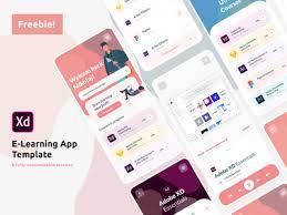 The css and jquery contribute to their visual. Free Xd Designs Themes Templates And Downloadable Graphic Elements On Dribbble