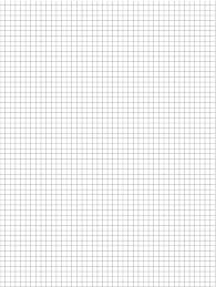 Apri il tuo programma preferito, ad esempio word e scegli incolla, ingrandisci agganciando i quadratini neri in diagonale e stampa, oppure puoi scegliere salva e in un secondo momento inserisci immagine da file. Fogli A Quadretti Da Stampare Stampa Fogli A Quadretti Quaderno A Quadretti Da 1 Cm Metallo Woru Mona Lampada Stylex 80 Fogli A Quadretti Quaderno A Spirale Formato