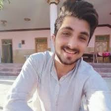 Stream Akif khan Khan music