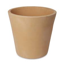 Maybe you would like to learn more about one of these? Mali White Washed Terracotta White Washed Round Plant Pot Dia 53cm Diy At B Q