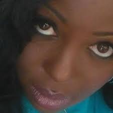 Tenesha Washington's Instagram, Twitter & Facebook