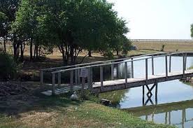 Maybe you would like to learn more about one of these? Four Seasons Rv Acres Abilene Kansas Us Parkadvisor
