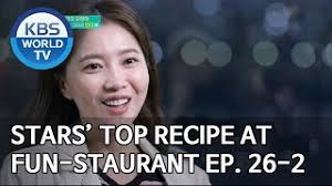 Should i study at noryangjin? Should I Study At Noryangjin Raw 22 A Complete Guide To Seoul S Noryangjin Fish Market