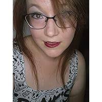 Murder and Desire in Orange Beach by Tami Ryan