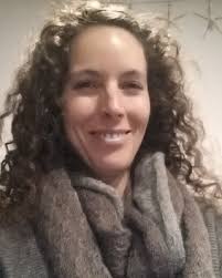 Kristen Bragg, Marriage & Family Therapist Associate, Campbell, CA, 95008