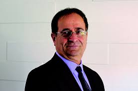 Élection partielle à Baie-Comeau : Alain Charest se présente dans Trudel