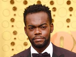 My worst moment: 'The Good Place' star William Jackson Harper and the time  he overheard a cast mate 'talking smack' about his performance