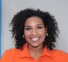 New hires at Red River Bank, Gambel Communications