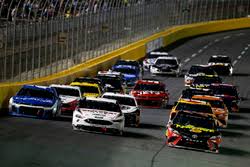Like there isn't a rules package announced every single year. Nascar Reveals 2019 Rules Package For Cup Series