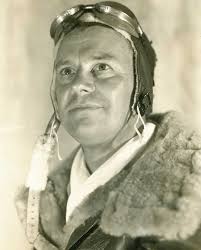 Sherrard Billings II