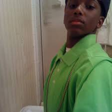 Stream Crash and Bernstein Theme Song