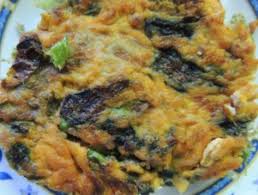 Image result for Sesbania keniensis