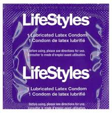 A standard fit condom only fits 50 percent of men, so right away you have 50 percent of the men who are going to find it either too big or too small, and then that experience informs them to think. Condom Sizes Guide Best Condom Brands For Every Length And Girth