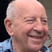 Search for Obituaries