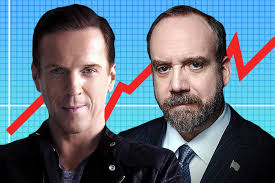 Billions' Recap Reality Index: Season 4, Episode 10 (“New Year's Day”)