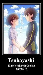 Imagenes De Capitan Tsubasa Captain Tsubasa Tsubasa Ozora Tsubasa
