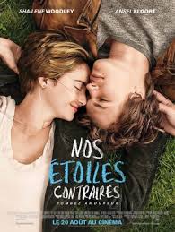 En février, la plateforme de streaming propose de pour savoir en détail comment installer netflix party et comment le faire fonctionner, cliquez netflix propose de nombreux films en france. Les 15 Plus Beaux Films Qui Font Toujours Pleurer