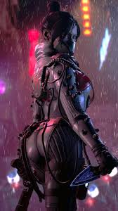 Apex Wraith Wallpapers Top Free Apex Wraith Backgrounds Wallpaperaccess 44 apex legends wallpapers, background,photos and images of apex legends for desktop windows 10, apple iphone and android mobile. apex wraith wallpapers top free apex