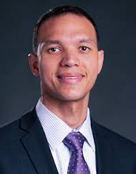 Global health researcher seeks better pre-hospital care