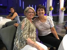 Susan McAfee Obituary (1950