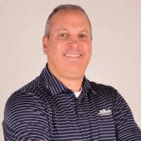 Contact Robert Lima, Email: r***@charlesriverapparel.com & Phone Number