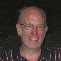 Patrick McGill III Obituary