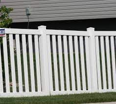 Picket fences usa columbia fence company aaa fence master of rosenberg aaa fence master of league city natural beauty fence & railings all a round sunrooms. Picket Fence The American Fence Company