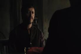 Learn french at lawless french, a free site full of lessons, listening and reading comprehension exercises, quizzes, study tips, and everything else you need to learn french. English To Tamil Meaning Of Bandit English Tamil Net