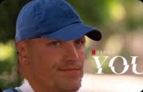 Evie Conway (@evieconway03)