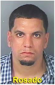 MEDIA RELEASE Valrico...