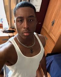 Corey Chalmers's Instagram, Twitter & Facebook