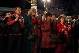 With daphne zuniga, dan payne, gina holden, kennedi clements. Get In The Spirit With These Holiday Movies Made In Georgia Official Georgia Tourism Travel Website Explore Georgia Org